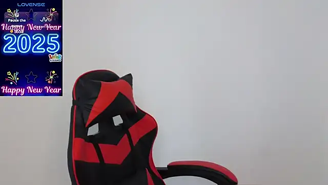 tammyandrade  online show from January 9, 5:43 pm