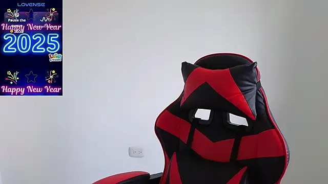 tammyandrade  online show from January 13, 2:42 pm