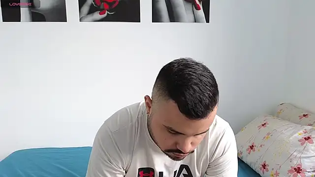 tammyandrade  online show from March 13, 12:13 pm