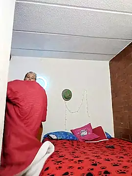 girl amada online show from September 12, 11:48 pm