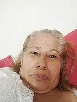 girl amada online show from October 16, 5:25 pm