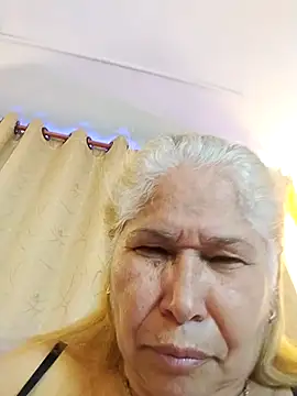 girl amada online show from March 3, 5:08 pm