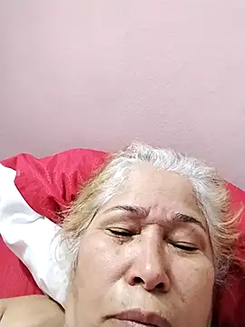 girl amada online show from March 12, 9:37 am