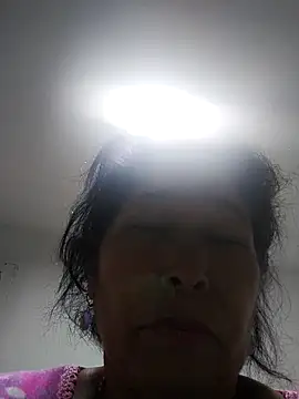 Snapshot of girl_amada chatting on May 27, 1:52 pm girl amada online show from May 27, 1:52 pm