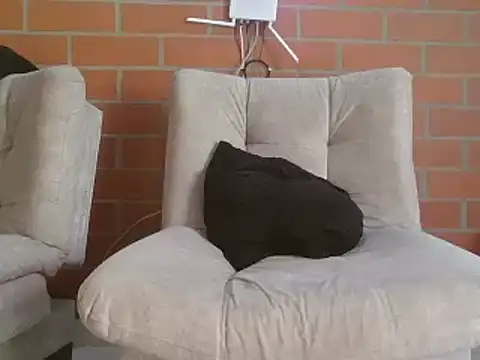 hanna beili online show from January 29, 6:18 pm