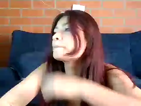 hanna beili online show from February 7, 6:13 pm