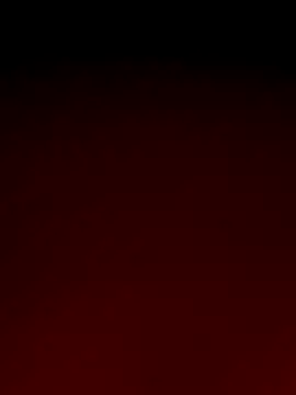 Snapshot of JAWHARA_ chatting on January 9, 11:24 pm JAWHARA  online show from January 9, 11:24 pm