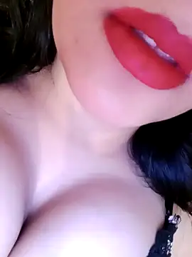 Snapshot of JAWHARA_ chatting on January 10, 7:57 am JAWHARA  online show from January 10, 7:57 am