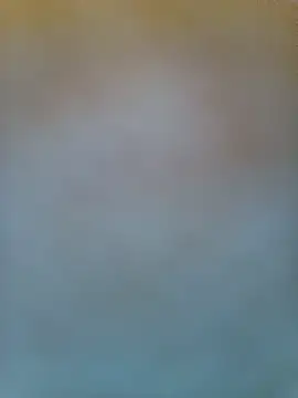 Snapshot of JAWHARA_ chatting on September 19, 11:49 pm JAWHARA  online show from September 19, 11:49 pm