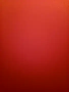 JAWHARA  online show from November 8, 11:36 pm