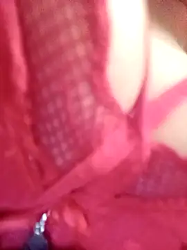 JAWHARA  online show from February 10, 10:58 pm