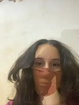 Snapshot of Chahrazad66 chatting on November 2, 12:46 am Chahrazad66 online show from November 2, 12:46 am