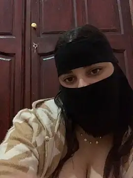 Miss-Soka online show from January 3, 6:01 am