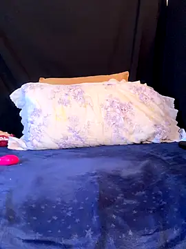 Veyolla Beau online show from October 20, 8:09 pm