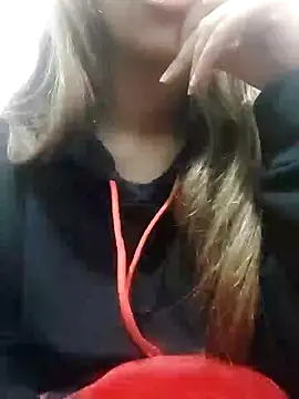 7alawa-44 online show from January 29, 6:39 pm