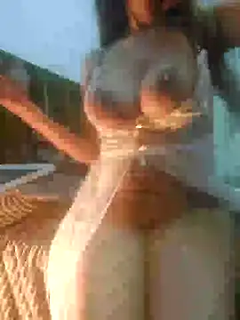 7alawa-44 online show from February 3, 4:20 pm