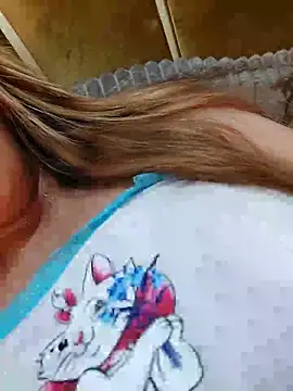 7alawa-44 online show from November 19, 2:06 pm