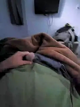 mfreitas005 online show from November 7, 3:56 pm