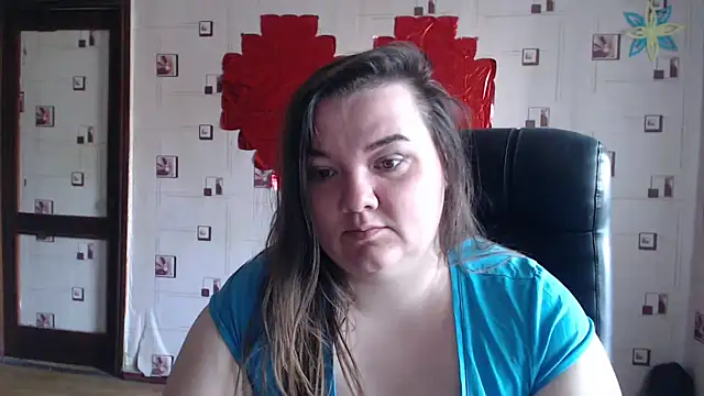 Snapshot of TasyaBigTTs chatting on March 10, 12:37 pm TasyaBigTTs online show from March 10, 12:37 pm