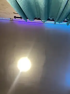 Hornyboyy24 7 online show from February 26, 1:37 am