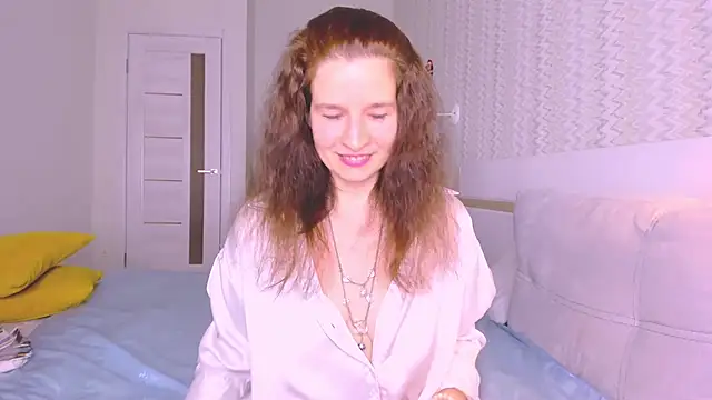 Snapshot of Clear_Angel chatting on January 12, 3:36 pm Clear Angel online show from January 12, 3:36 pm