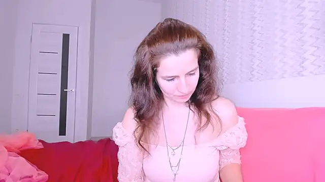Snapshot of Clear_Angel chatting on February 2, 4:22 pm Clear Angel online show from February 2, 4:22 pm
