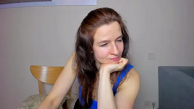 Snapshot of Clear_Angel chatting on February 27, 9:58 pm Clear Angel online show from February 27, 9:58 pm