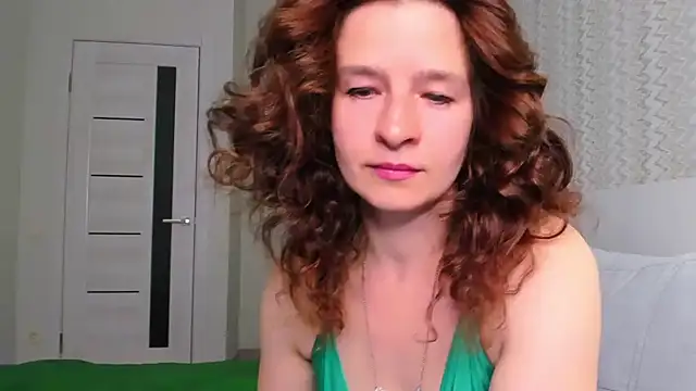 Snapshot of Clear_Angel chatting on September 26, 3:32 am Clear Angel online show from September 26, 3:32 am