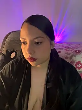 emiily15   online show from October 26, 1:55 am