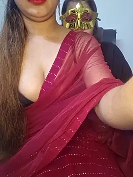 Snapshot of Awesomelusty chatting on February 8, 6:55 pm Awesomelusty online show from February 8, 6:55 pm