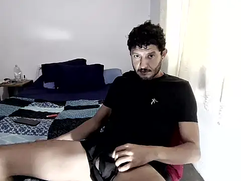 2020dastan online show from March 27, 9:58 pm