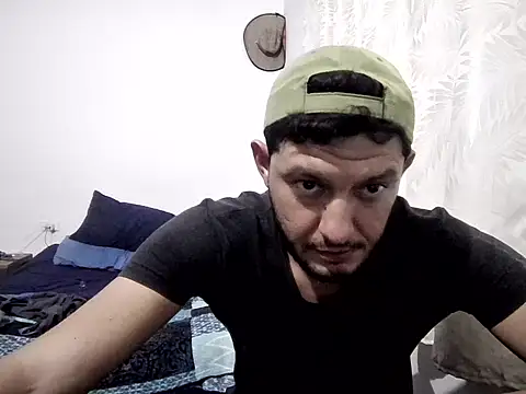 2020dastan online show from April 7, 12:22 am