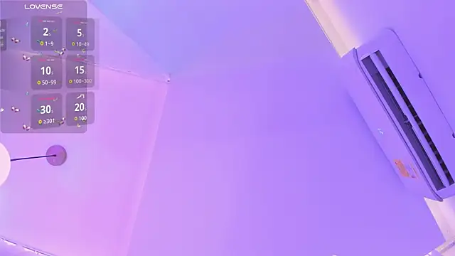 Snapshot of angelrossario chatting on September 28, 5:13 am angelrossario online show from September 28, 5:13 am