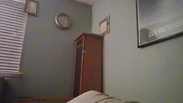 Snapshot of VanceFontaine chatting on February 5, 5:09 am VanceFontaine online show from February 5, 5:09 am