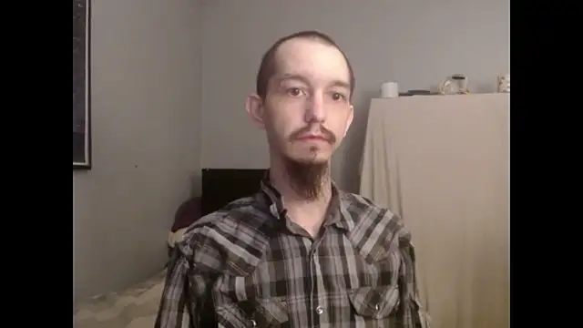 VanceFontaine online show from October 28, 11:40 pm