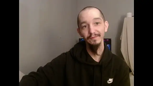 VanceFontaine online show from December 3, 7:16 am