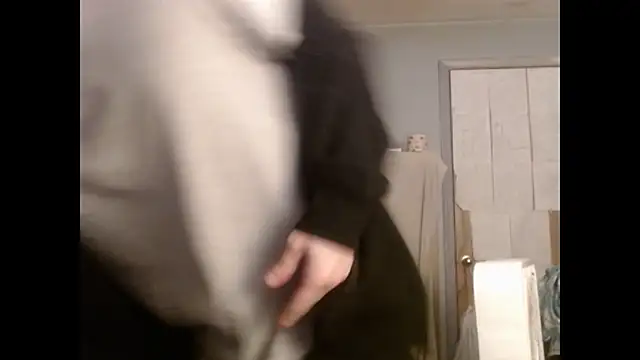 VanceFontaine online show from December 15, 1:32 am