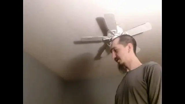 VanceFontaine online show from December 19, 3:57 am