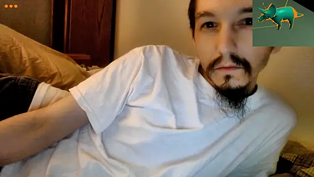 VanceFontaine online show from March 1, 5:42 am