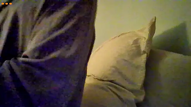 VanceFontaine online show from March 8, 1:03 am