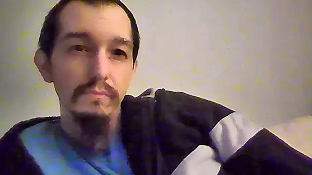 VanceFontaine online show from March 10, 7:13 am