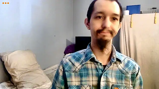 VanceFontaine online show from March 11, 4:18 am