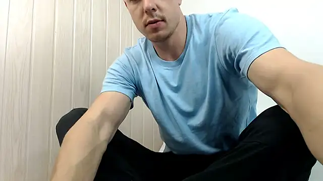 Snapshot of heilgarbest chatting on November 3, 10:05 am heilgarbest online show from November 3, 10:05 am