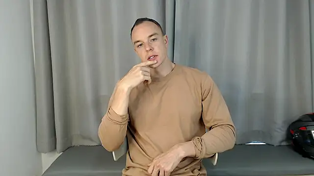 Snapshot of heilgarbest chatting on November 30, 10:30 am heilgarbest online show from November 30, 10:30 am