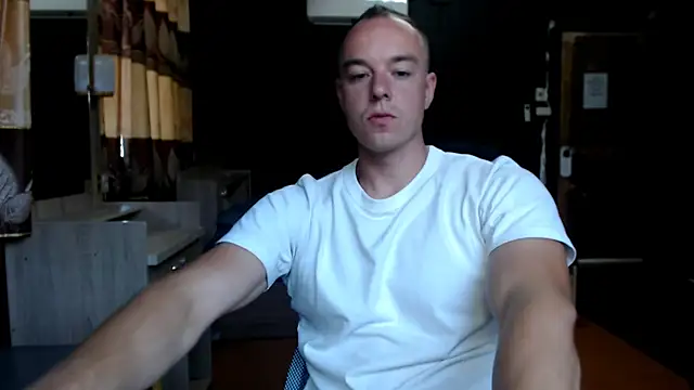 Snapshot of heilgarbest chatting on March 22, 4:16 am heilgarbest online show from March 22, 4:16 am