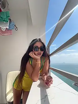 lean lie8 online show from January 14, 2:50 am