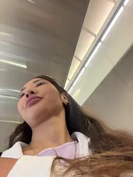 lean lie8 online show from February 25, 2:32 am