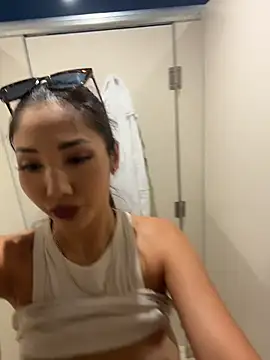 lean lie8 online show from March 2, 7:15 am