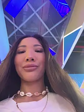 lean lie8 online show from April 7, 2:23 am