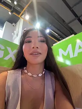 lean lie8 online show from April 13, 2:39 am